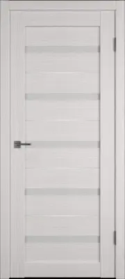 Atum Al 7 Bianco