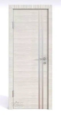 506 Ива светлая
