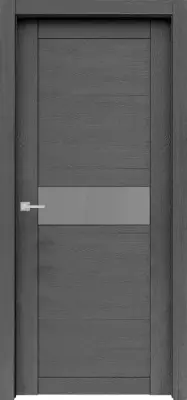 Велюкс 2 Ясень грей Ясень грей