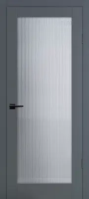 PSC-55 Графит