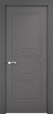 Париж 04 Софт графит