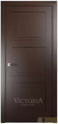03 Тренто Шоколад