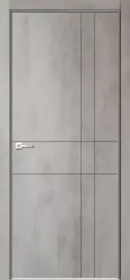 Севилья 02 Бетон светлый