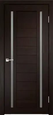 DUPLEX 2 Венге