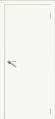 Моно Лайтбеж