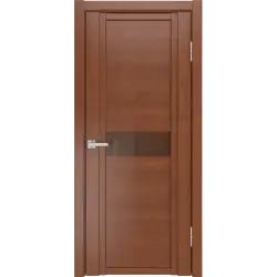 Qdo H Анегри