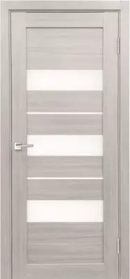 X-7 тон Белая лиственница