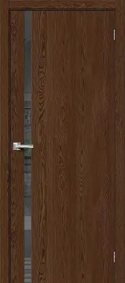Браво-1.55 Brown Dreamline