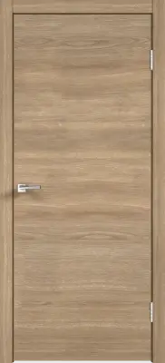 SMART Z Дуб Европейский горизонт