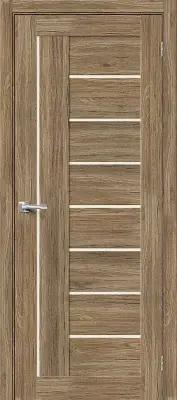 Браво-29 Original Oak