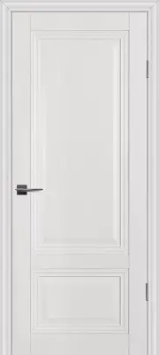 PSC-37 Зефир