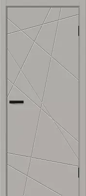 Граффити-5 Greyny