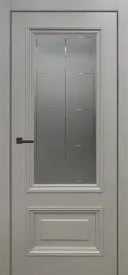 Бостон 2 Мокко