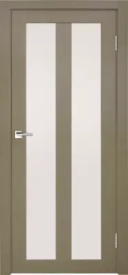 Z-5 Тон Неаполь