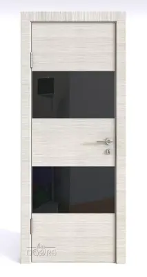 508 Ива светлая