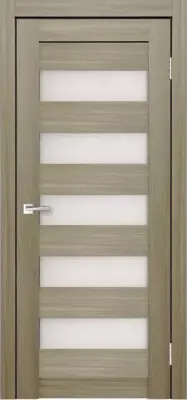 X-4 Тон Неаполь