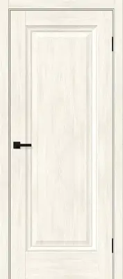 Прима-0 Nordic Oak