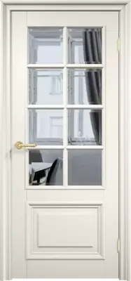Англия 8 