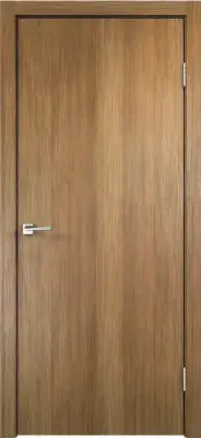 SMART Z Дуб золотой (арт. 14012)