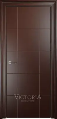 516 L16 RAL 8017