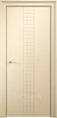 507 L7 Бьянко