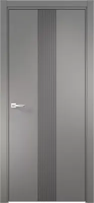 Севилья 16 Софт графит