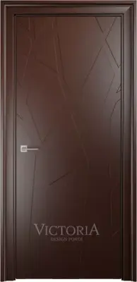504 L4 RAL 8017
