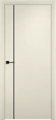 Монте 1 Лайтмокко