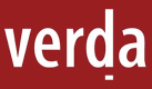 Verda
