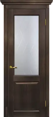 Тоскана-1 Фреско
