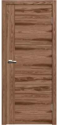 Лестер 1 Американский орех Американский орех