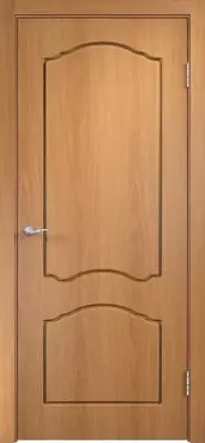Альфа 