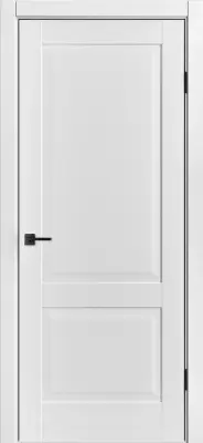 ДП-2 Gray Silk