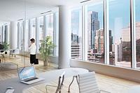 г. Москва, Москва, Калужское шоссе 4с1