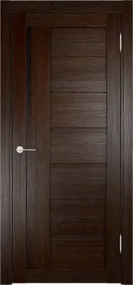 Берлин 03 ДГ Дуб темный