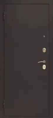 Стандарт