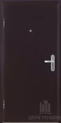 ЛМД 1 Профи