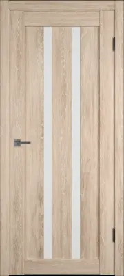 Atum 2 Sand Vellum