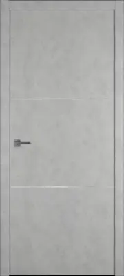 Urban 2 Antic Loft