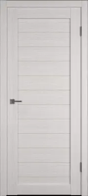 Atum 6 Bianco