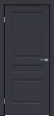 662 ПГ Дарк Блю