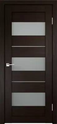 DUPLEX 12 Венге