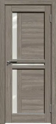 М-19 Ясень какао