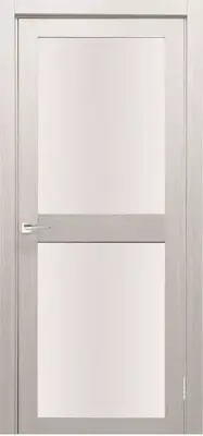 Z-6 