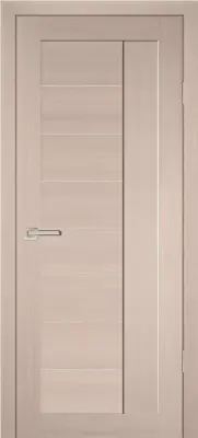 PS-17 Капучино Мелинга
