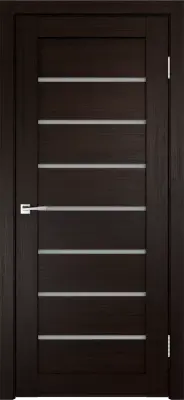 UNICA 1 Венге