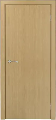 Мальта глухая Дуб