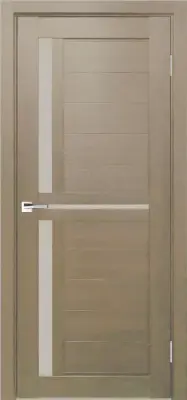 Z-1 Тон Неаполь