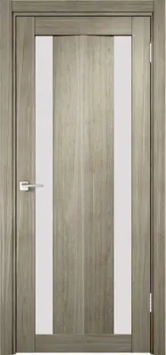 Y-6 Тон Неаполь