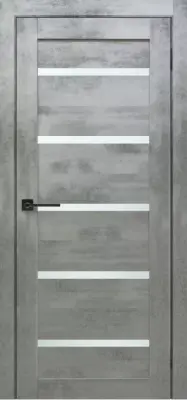 X-3 Бетон светлый